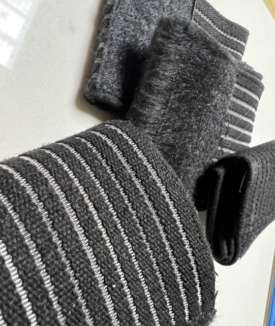 의료보조용품 팔꿈치 보호대, 손목 보호대, 손바닥보호대, 손가락 보호대