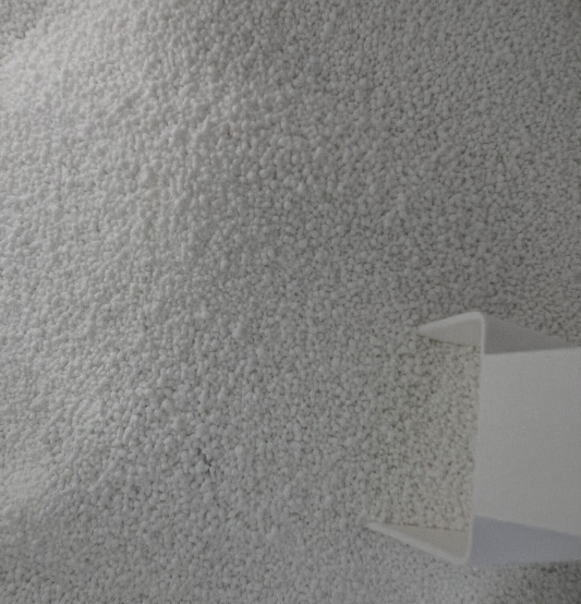 천연세제 종류 탄산소다 세탁세제 빨래 냄새 제거1