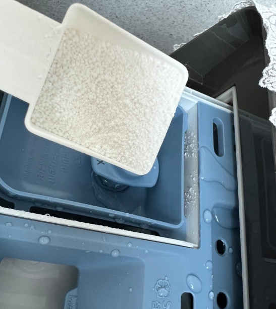 표백제 세제 종류 산소계표백제 염소계표백제 사용법1