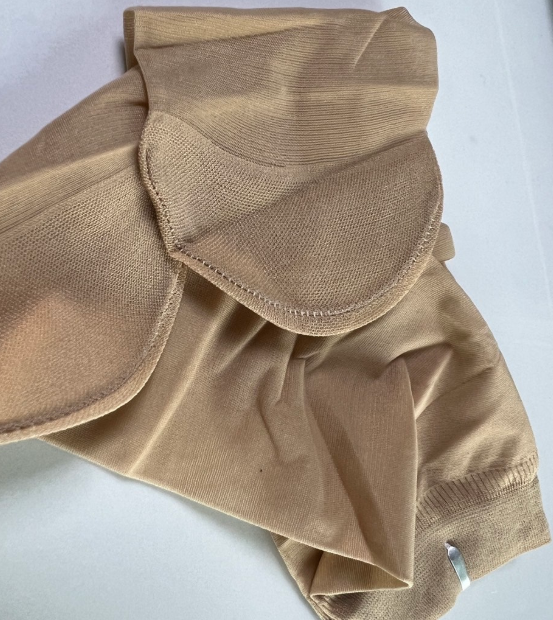 혈액순환 개선 방법 의료용 압박스타킹 세탁 사용방법1