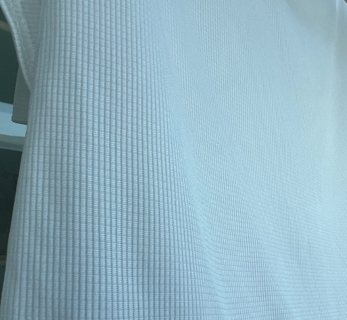 형광증백제 뜻 세탁 세제 성분 사용1