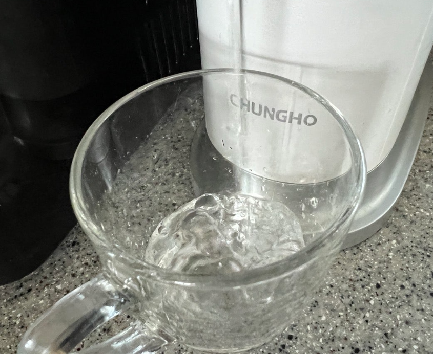 물의 연화법, 일시 경수, 알칼리첨가, 이온교환, 금속이온봉쇄제 첨가