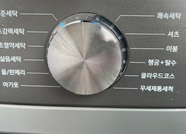 세탁용수 특징 재오염 방지제 내용1