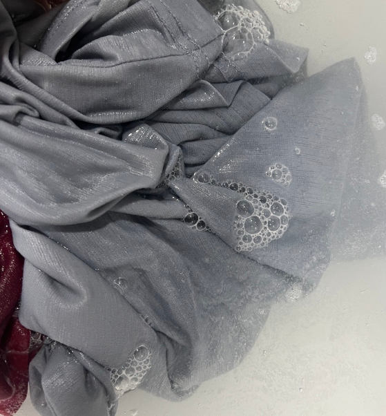 속옷 냄새 빨래 세탁법 탈수 건조 보관 방법