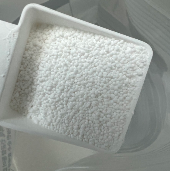 옷 찌든때 제거 방법 과탄산소다 빨래 사용법