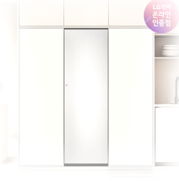 가정용 냉동고 장점, 고르는 방법, 추천 상품, 사용법