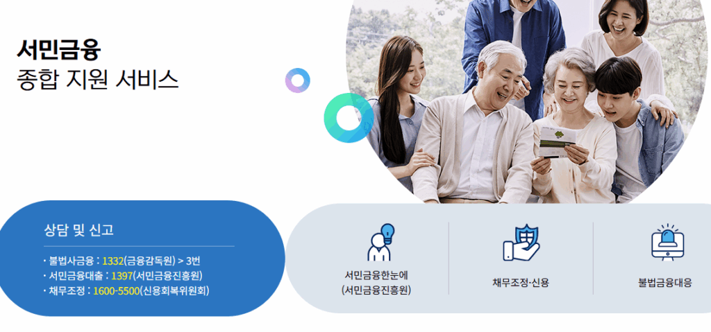 대출승인 불가, 대출 거절 고소득 고신용자도 어려운 이유