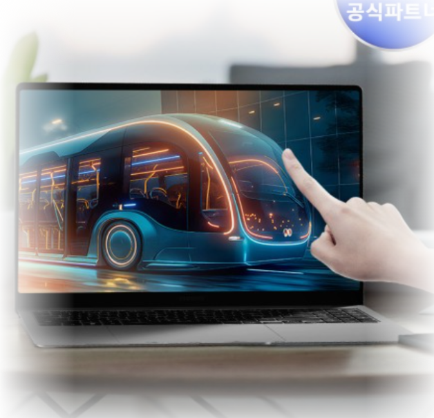 삼성전자 노트북 장점 추천 이유 갤럭시북 추천 상품