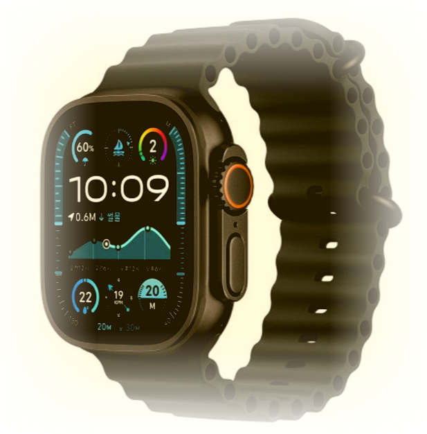 애플워치 장점 좋은점 필요성 애플워치 추천 상품